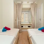 Siesta