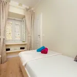 Apartamento Siesta *