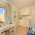 Apartamento Siesta Dubrovnik