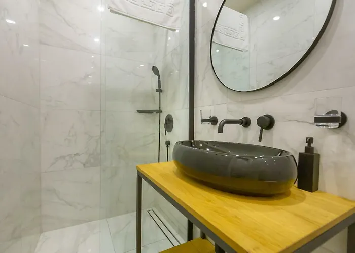 Siesta * 杜布罗夫尼克