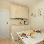 Apartment Siesta